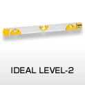 IDEAL LEVEL-2