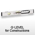 G-LEVEL for Constructions