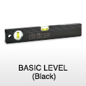 BASIC LEVEL (Black)