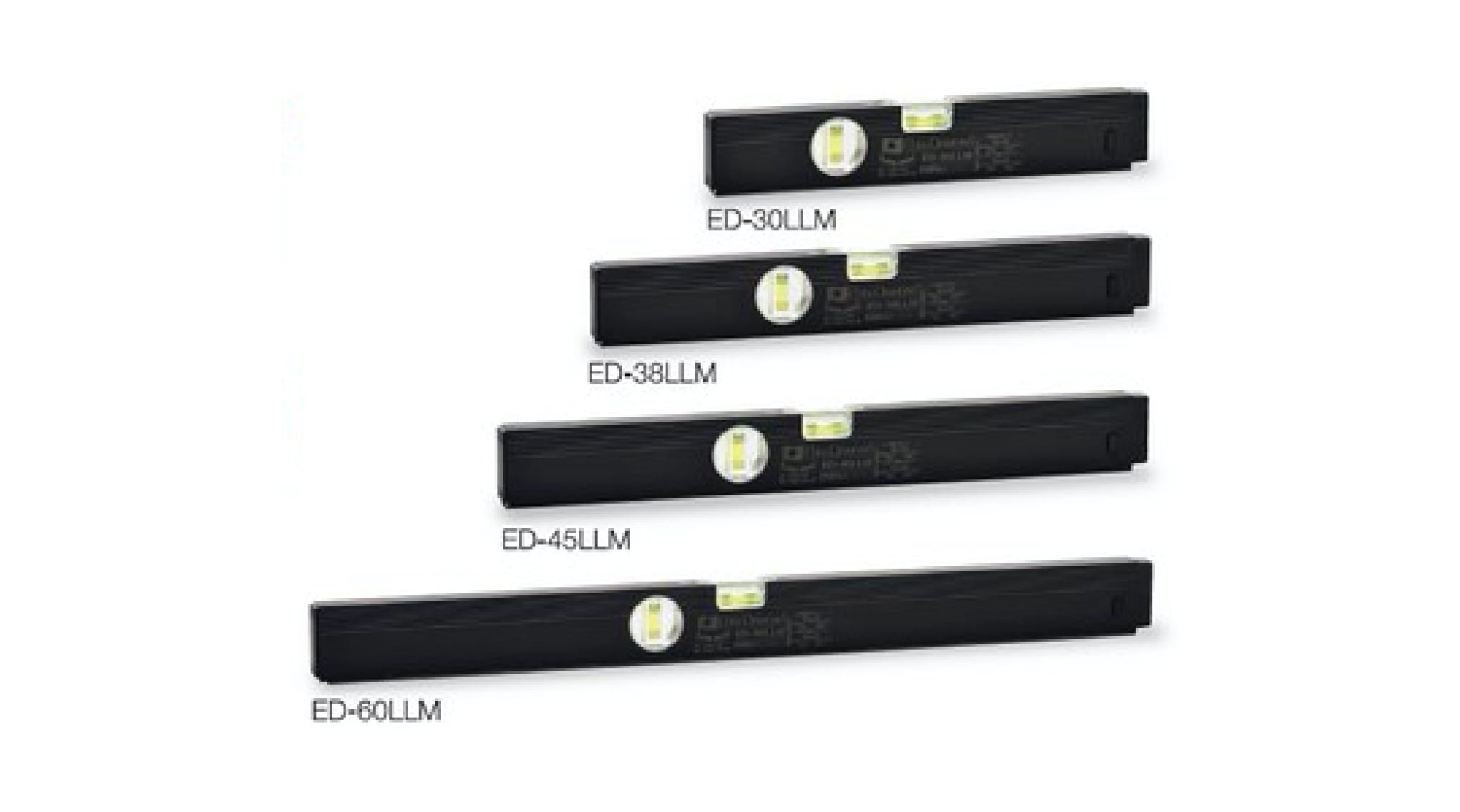 国内発送】 エビスダイヤモンド キーホルダーレベル ED-KEYR レッド EDKEYR r20 s9-810 discoversvg.com