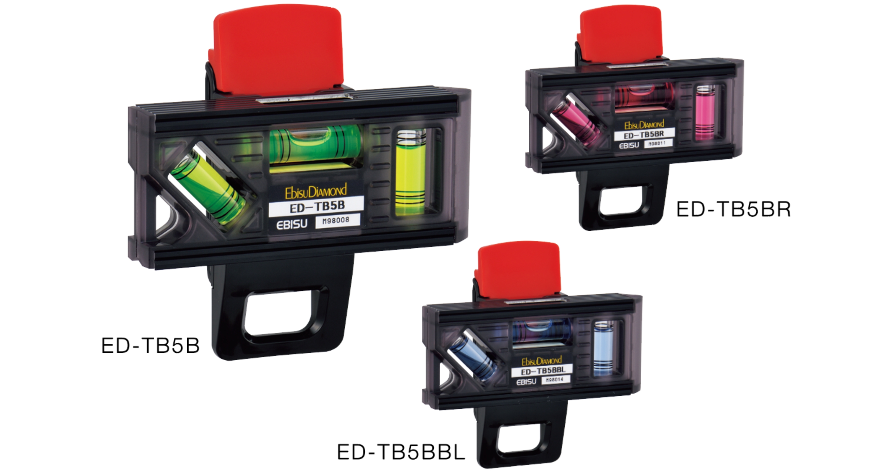 エビス トビレベル-５ ED-TB5BBL jwmPDYuHwM, 道具、工具 - esquelles.org