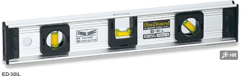 ED-30IL