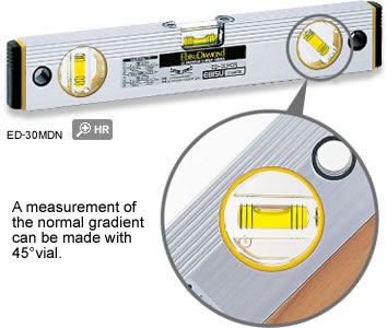 ED-30MDN