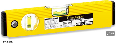 ED-23MY