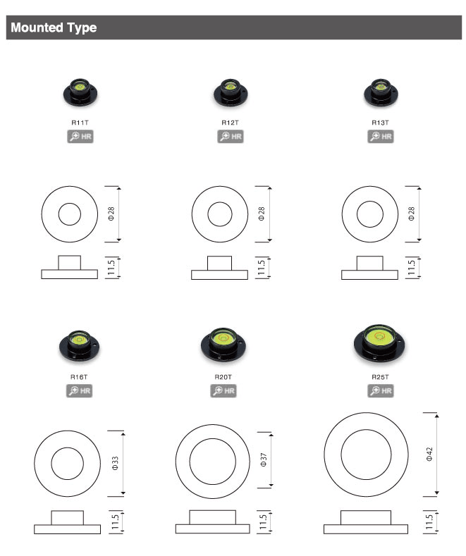 pp13-2.gif