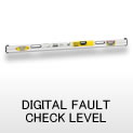 DIGITAL FAULT CHECK LEVEL