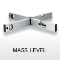 MASS LEVEL