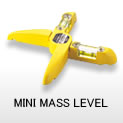 MINI MASS LEVEL