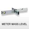 METER MASS LEVEL