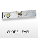 SLOPE LEVEL