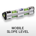 MOBILE SLOPE LEVEL