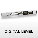 DIGITAL LEVEL