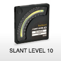 Slant Level 10