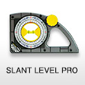 SLANT LEVEL PRO