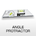 ANGLE PROTRACTOR