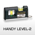 HANDY LEVEL-2