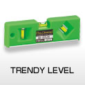 TRENDY LEVEL