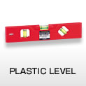 PLASTIC LEVEL