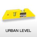 URBAN LEVEL