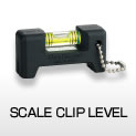 SCALE CLIP LEVEL