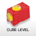 CUBE LEVEL