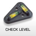 CHECK LEVEL