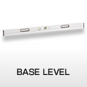 BASE LEVEL