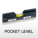POCKET LEVEL
