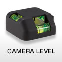 CAMERA LEVEL