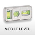 MOBILE LEVEL