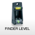 FINDER LEVEL