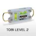 TOBI LEVEL 2