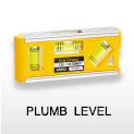 PLUMB LEVEL