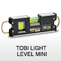 TOBI LIGHT LEVEL MINI