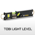 TOBI LIGHT LEVEL