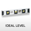 IDEAL LEVEL