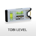 TOBI LEVEL