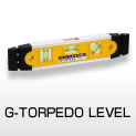 G-TORPEDO LEVEL