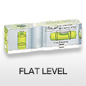 FLAT LEVEL