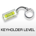 KEYHOLDER LEVEL