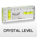 CRYSTAL LEVEL