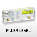 RULER LEVEL