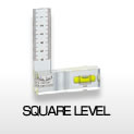 SQUARE LEVEL