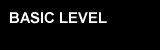 BASIC LEVEL