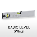 BASIC LEVEL (White)