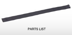 Parts List