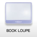 BOOK LOUPE