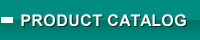 PRODUCT CATALOG